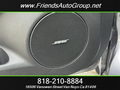 2006 Mazda Mazda6 s Sport   - Photo 20 - Van Nuys, CA 91406