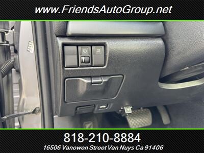 2006 Mazda Mazda6 s Sport   - Photo 21 - Van Nuys, CA 91406