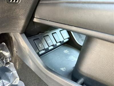 2016 Honda HR-V EX-L w/Navi   - Photo 25 - Van Nuys, CA 91406