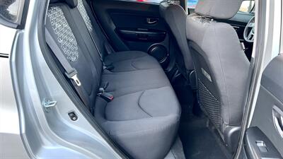 2011 Kia Soul +   - Photo 10 - Van Nuys, CA 91406