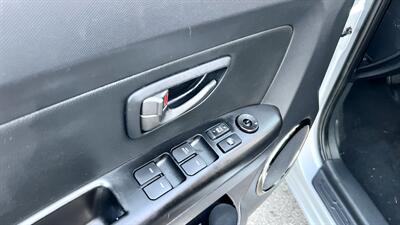 2011 Kia Soul +   - Photo 12 - Van Nuys, CA 91406