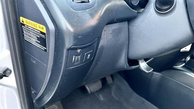 2011 Kia Soul +   - Photo 13 - Van Nuys, CA 91406