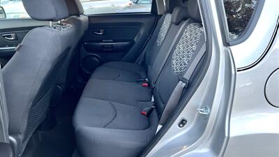 2011 Kia Soul +   - Photo 9 - Van Nuys, CA 91406