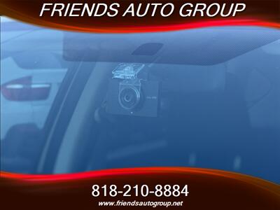 2014 Honda CR-V EX   - Photo 24 - Van Nuys, CA 91406
