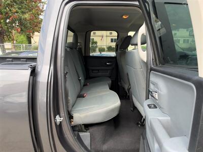 2014 RAM 1500 SLT - Photo 15 - Van Nuys, CA 91406