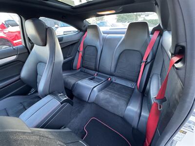2013 Mercedes-Benz C 250 - Photo 16 - Van Nuys, CA 91406