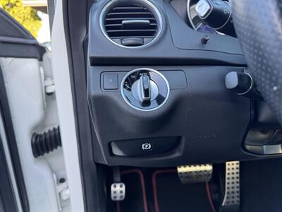2013 Mercedes-Benz C 250 - Photo 18 - Van Nuys, CA 91406