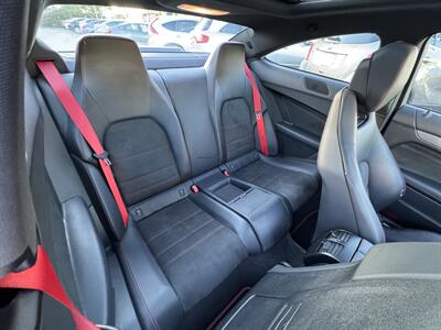 2013 Mercedes-Benz C 250 - Photo 15 - Van Nuys, CA 91406