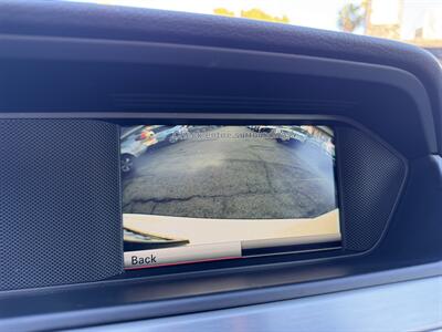 2013 Mercedes-Benz C 250 - Photo 20 - Van Nuys, CA 91406