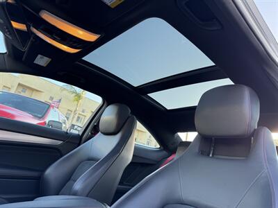 2013 Mercedes-Benz C 250 - Photo 24 - Van Nuys, CA 91406