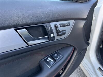 2013 Mercedes-Benz C 250 - Photo 17 - Van Nuys, CA 91406