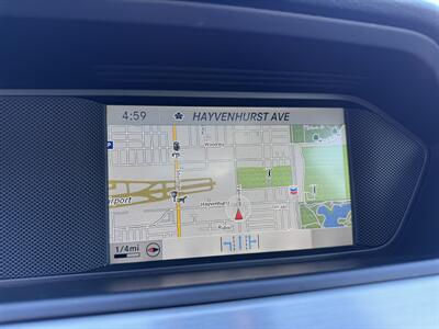 2013 Mercedes-Benz C 250 - Photo 21 - Van Nuys, CA 91406