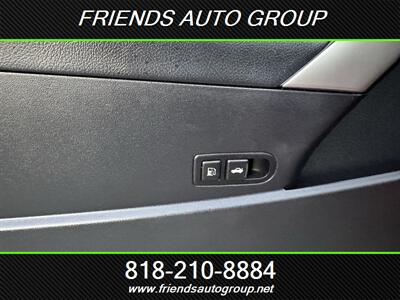 2010 Hyundai Genesis Coupe 3.8L Track   - Photo 17 - Van Nuys, CA 91406