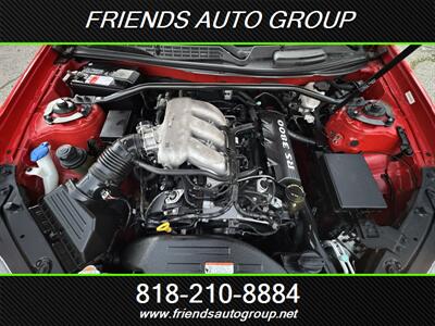 2010 Hyundai Genesis Coupe 3.8L Track   - Photo 29 - Van Nuys, CA 91406