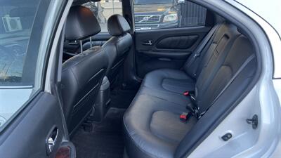 2004 Hyundai SONATA GLS   - Photo 11 - Van Nuys, CA 91406