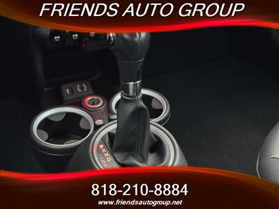 2013 MINI Coupe Cooper S   - Photo 19 - Van Nuys, CA 91406