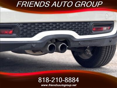 2013 MINI Coupe Cooper S   - Photo 26 - Van Nuys, CA 91406