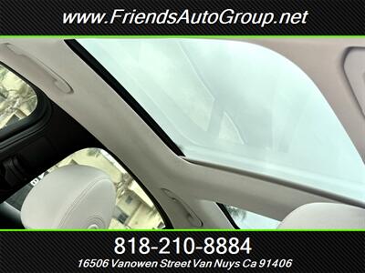 2015 Mercedes-Benz C 300 4MATIC - Photo 24 - Van Nuys, CA 91406