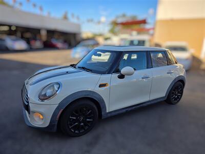 2016 MINI Hardtop 4 Door Cooper   - Photo 2 - Los Angeles, CA 90045