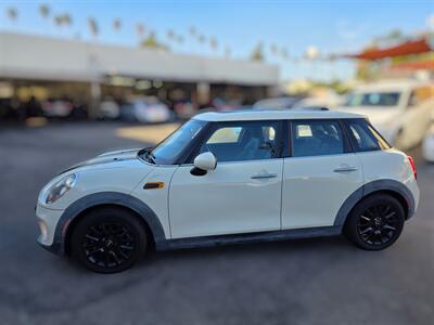 2016 MINI Hardtop 4 Door Cooper   - Photo 4 - Los Angeles, CA 90045