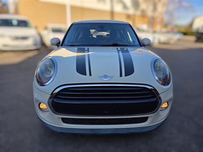 2016 MINI Hardtop 4 Door Cooper   - Photo 7 - Los Angeles, CA 90045