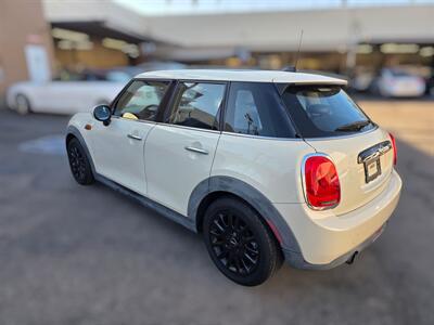 2016 MINI Hardtop 4 Door Cooper   - Photo 5 - Los Angeles, CA 90045