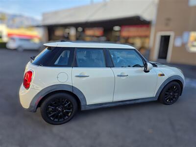 2016 MINI Hardtop 4 Door Cooper   - Photo 9 - Los Angeles, CA 90045