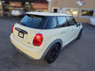 2016 MINI Hardtop 4 Door Cooper   - Photo 6 - Los Angeles, CA 90045