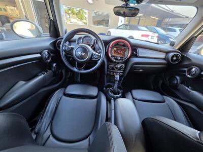 2016 MINI Hardtop 4 Door Cooper   - Photo 11 - Los Angeles, CA 90045