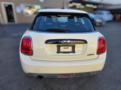2016 MINI Hardtop 4 Door Cooper   - Photo 10 - Los Angeles, CA 90045