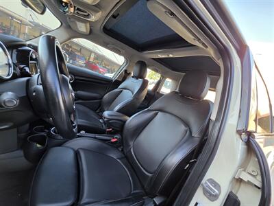 2016 MINI Hardtop 4 Door Cooper   - Photo 13 - Los Angeles, CA 90045