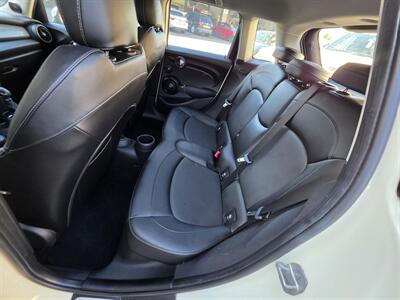 2016 MINI Hardtop 4 Door Cooper   - Photo 14 - Los Angeles, CA 90045