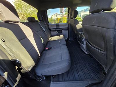 2019 Ford F-150 XL   - Photo 19 - Los Angeles, CA 90045