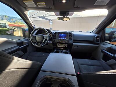 2019 Ford F-150 XL   - Photo 18 - Los Angeles, CA 90045