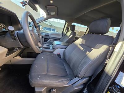 2019 Ford F-150 XL   - Photo 17 - Los Angeles, CA 90045