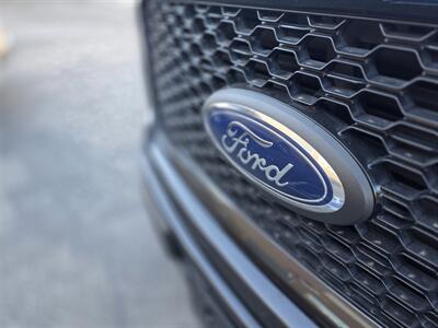2019 Ford F-150 XL   - Photo 14 - Los Angeles, CA 90045
