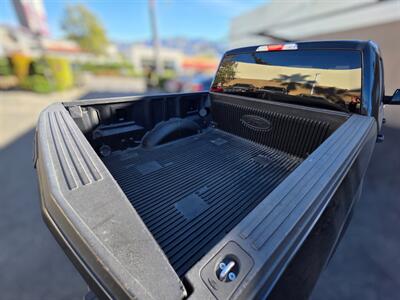 2019 Ford F-150 XL   - Photo 13 - Los Angeles, CA 90045