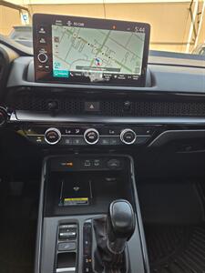 2024 Honda CR-V Hybrid Sport Touring - Photo 22 - Los Angeles, CA 90045