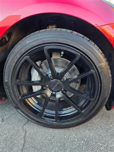 2022 Tesla Model 3 Long Range - Photo 14 - Los Angeles, CA 90045