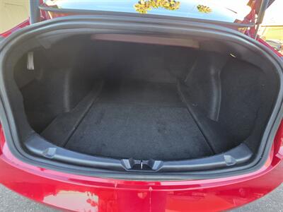 2022 Tesla Model 3 Long Range - Photo 23 - Los Angeles, CA 90045