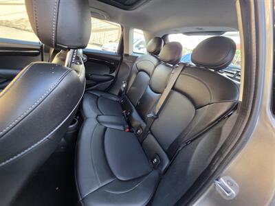 2017 MINI Hardtop 4 Door Cooper S   - Photo 13 - Los Angeles, CA 90045