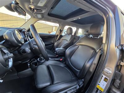 2017 MINI Hardtop 4 Door Cooper S   - Photo 16 - Los Angeles, CA 90045
