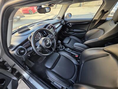 2017 MINI Hardtop 4 Door Cooper S   - Photo 15 - Los Angeles, CA 90045