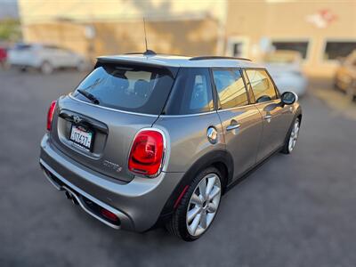 2017 MINI Hardtop 4 Door Cooper S   - Photo 5 - Los Angeles, CA 90045