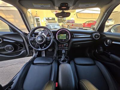 2017 MINI Hardtop 4 Door Cooper S   - Photo 12 - Los Angeles, CA 90045