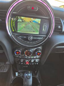 2017 MINI Hardtop 4 Door Cooper S   - Photo 14 - Los Angeles, CA 90045