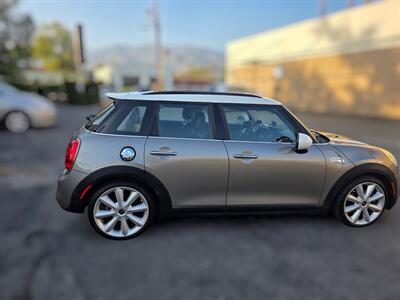 2017 MINI Hardtop 4 Door Cooper S   - Photo 7 - Los Angeles, CA 90045