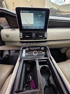 2018 Lincoln Navigator L Reserve   - Photo 19 - Los Angeles, CA 90045