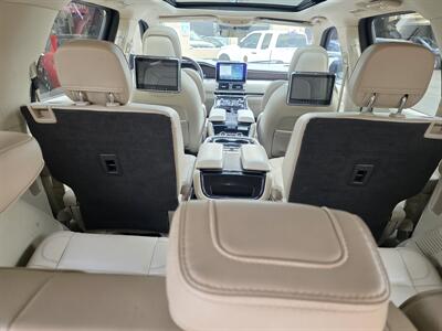 2018 Lincoln Navigator L Reserve   - Photo 15 - Los Angeles, CA 90045