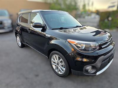 2018 Kia Soul + - Photo 3 - Los Angeles, CA 90045